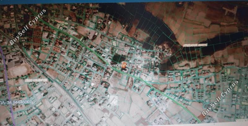 plot for sale aradippou larnaca 1061917 image 16186714