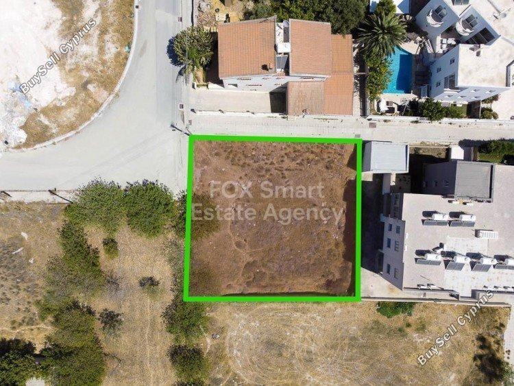 plot for sale dali nicosia 1150917 image 7424991
