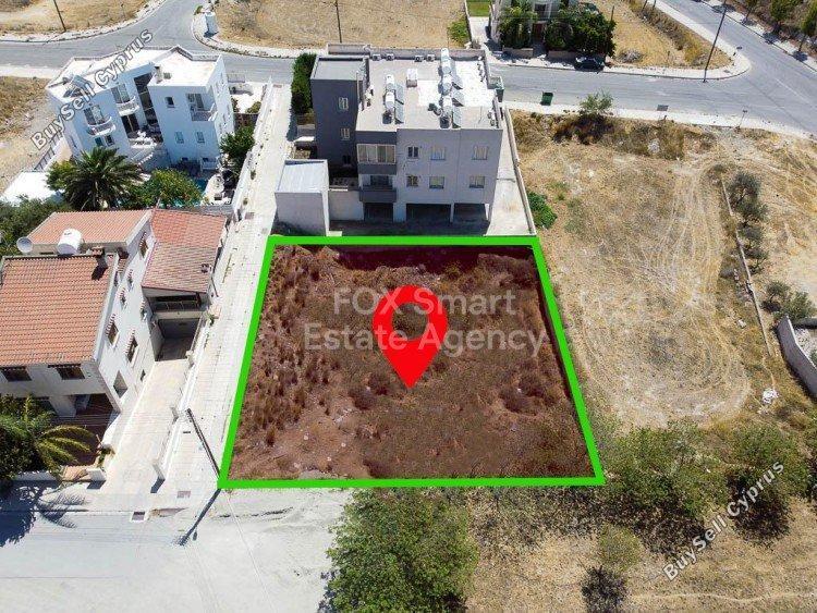 plot for sale dali nicosia 1150917 image 7424994