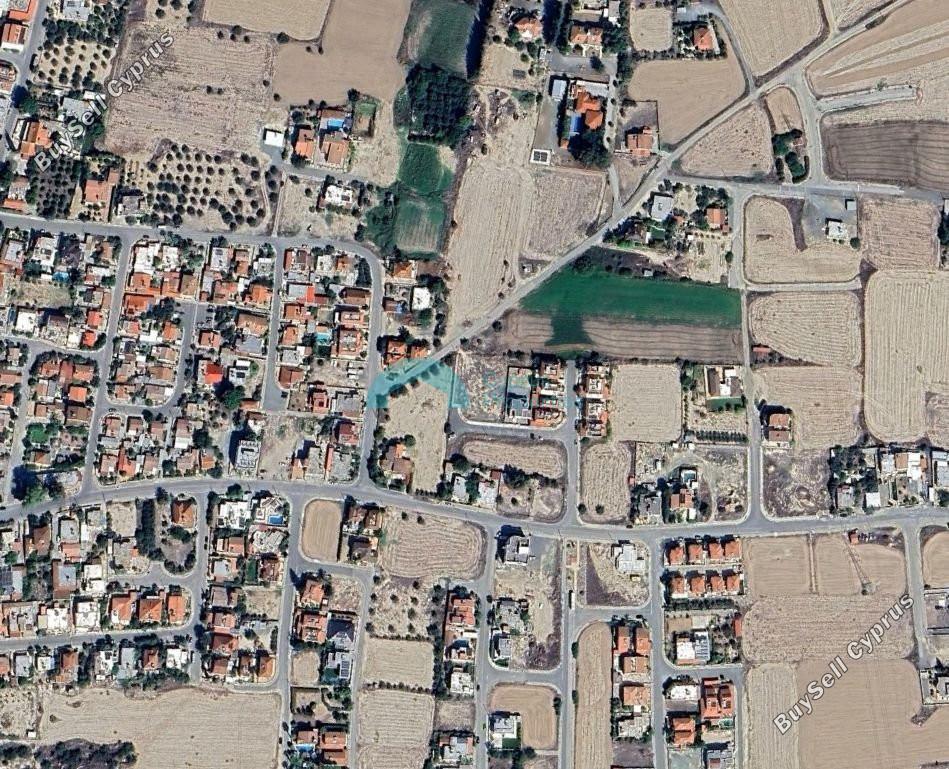 plot for sale dali nicosia 1708917 image 5469422