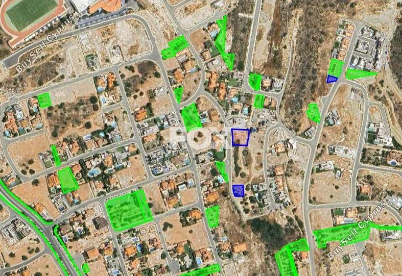 plot for sale germasogeia limassol 1593917 image 17600692