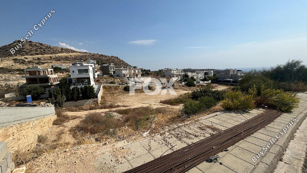 plot for sale germasogeia limassol 1593917 image 17600695
