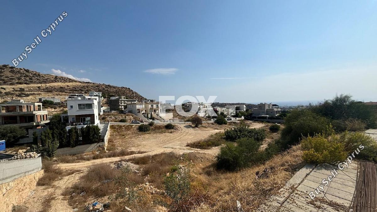 plot for sale germasogeia limassol 1593917 image 17600699