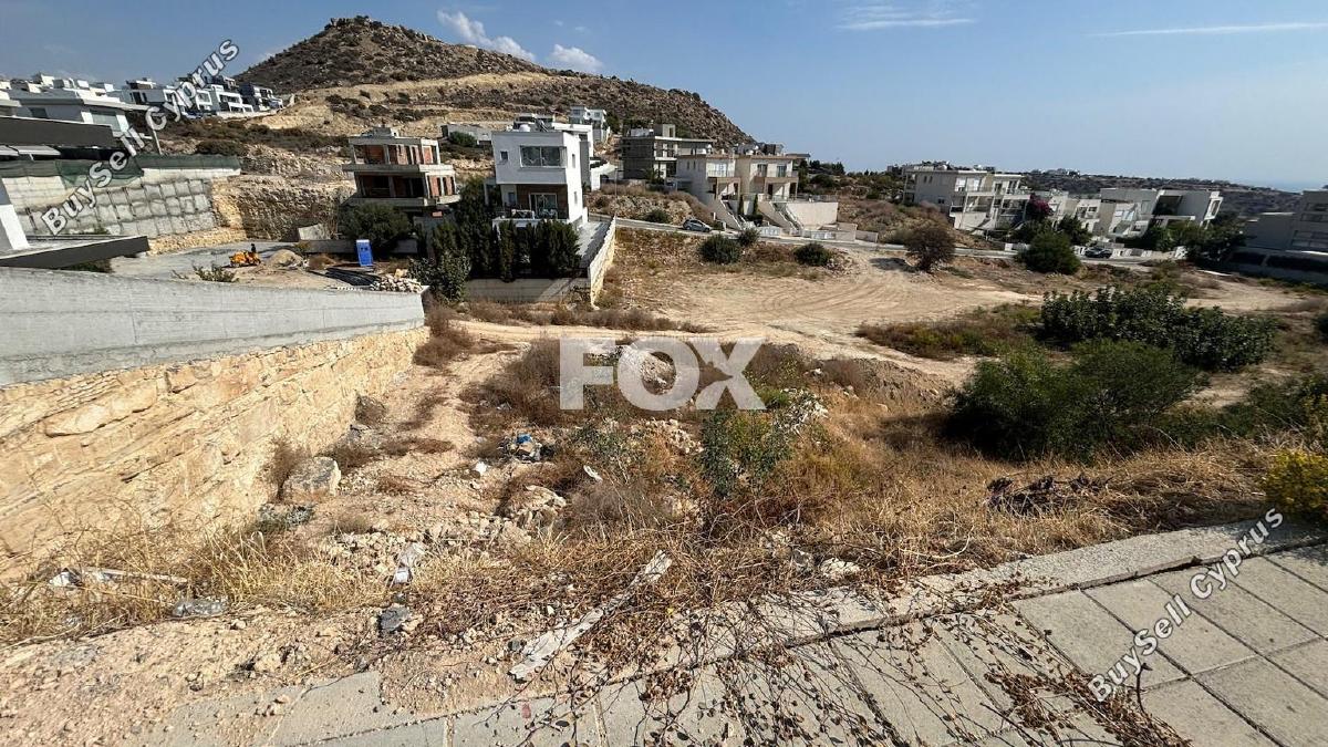 plot for sale germasogeia limassol 1593917 image 17600702