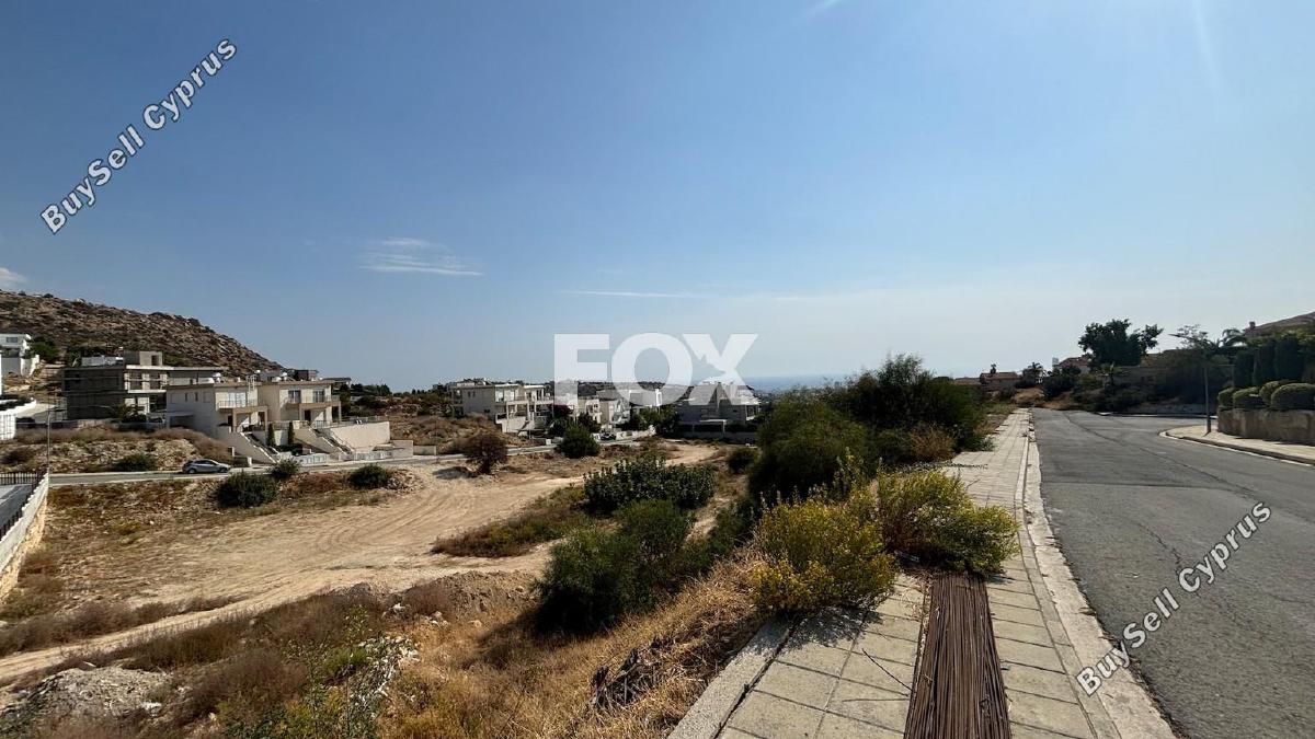 plot for sale germasogeia limassol 1593917 image 17600705