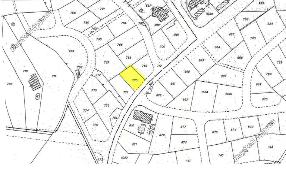 plot for sale germasogeia limassol 9003917 image 18331833