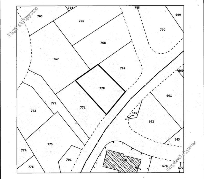 plot for sale germasogeia limassol 9003917 image 18331835