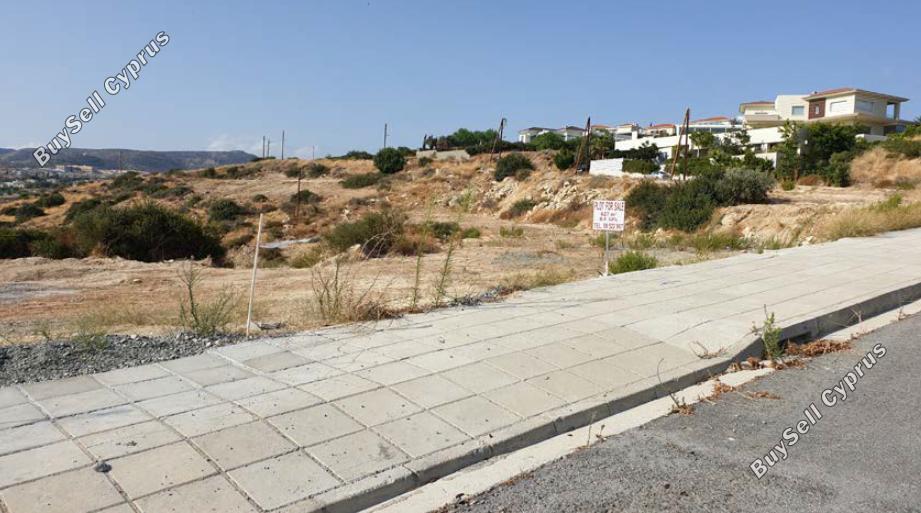 plot for sale germasogeia limassol 9003917 image 18331837