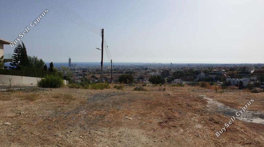 plot for sale germasogeia limassol 9003917 image 18331839
