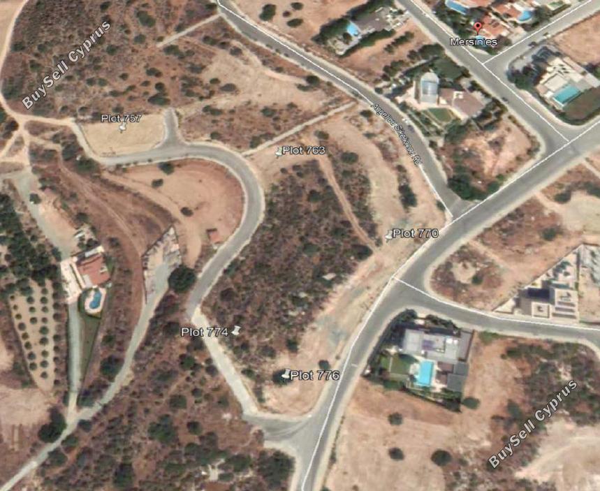 plot for sale germasogeia limassol 9003917 image 18331841