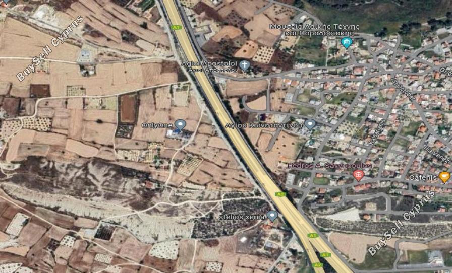 plot for sale pera chorio nisou nicosia 1204917 image 16181354