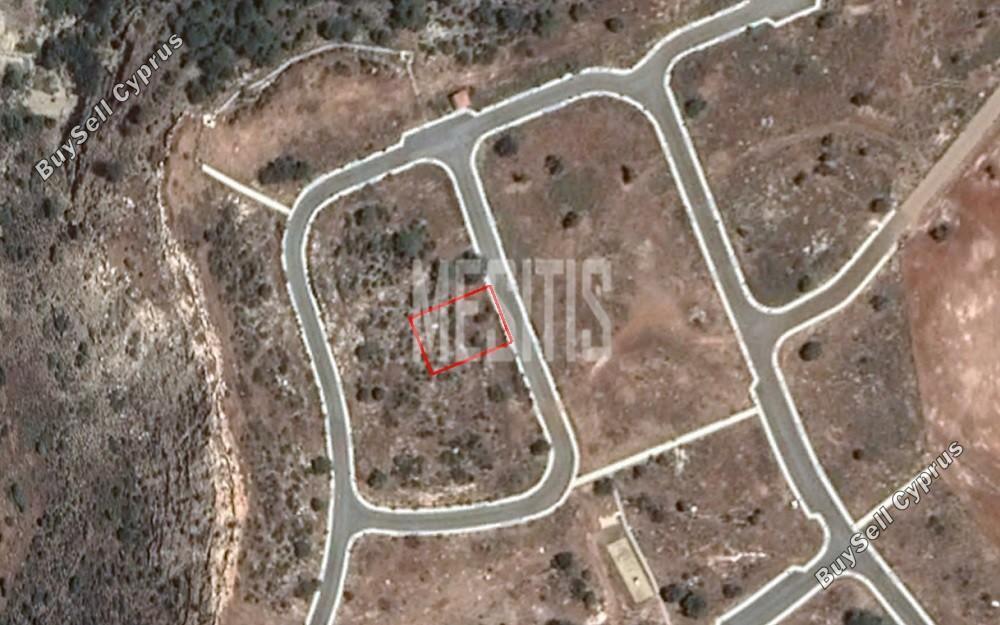 plot for sale pissouri limassol 1813917 image 10530075