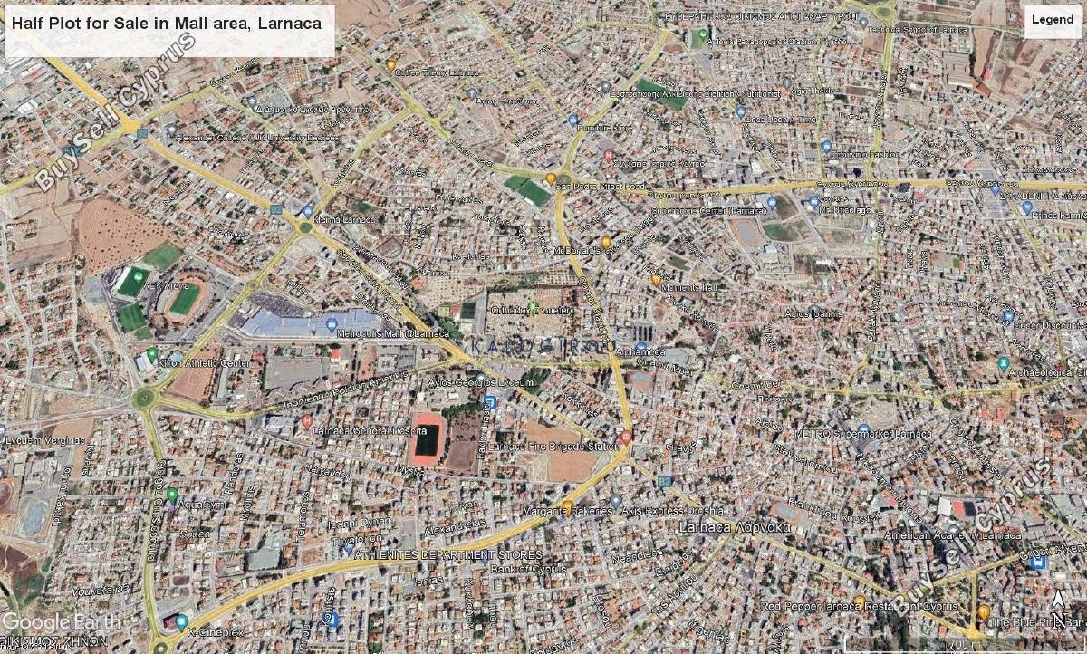 plot for sale sotiros agios ioannis larnaca larnaca 1195917 image 7578029