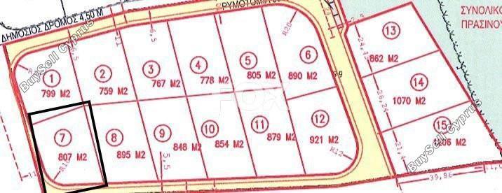 plot for sale souni zanakia limassol 1572917 image 13918652
