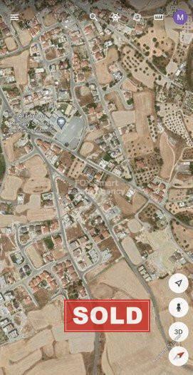 plot sold aradippou larnaca 1224917 image 2319053