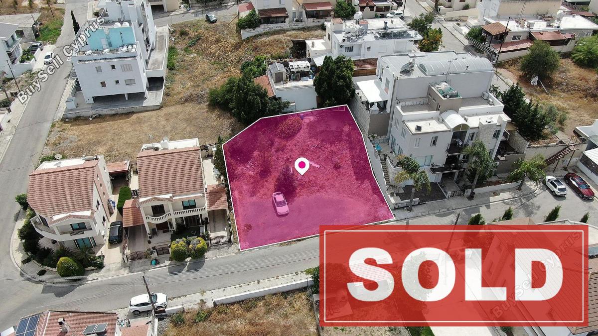 plot sold lakatamia nicosia 1104917 image 4868822