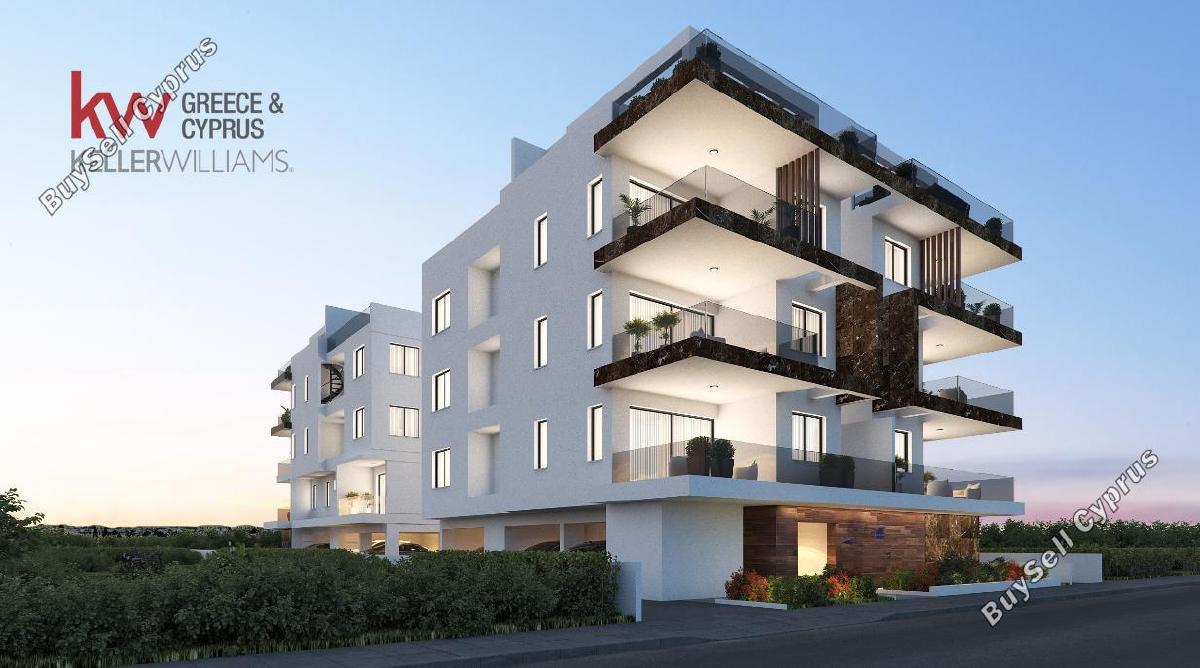 studio apartment for sale livadia larnacas larnaca 8607917 image 16143139