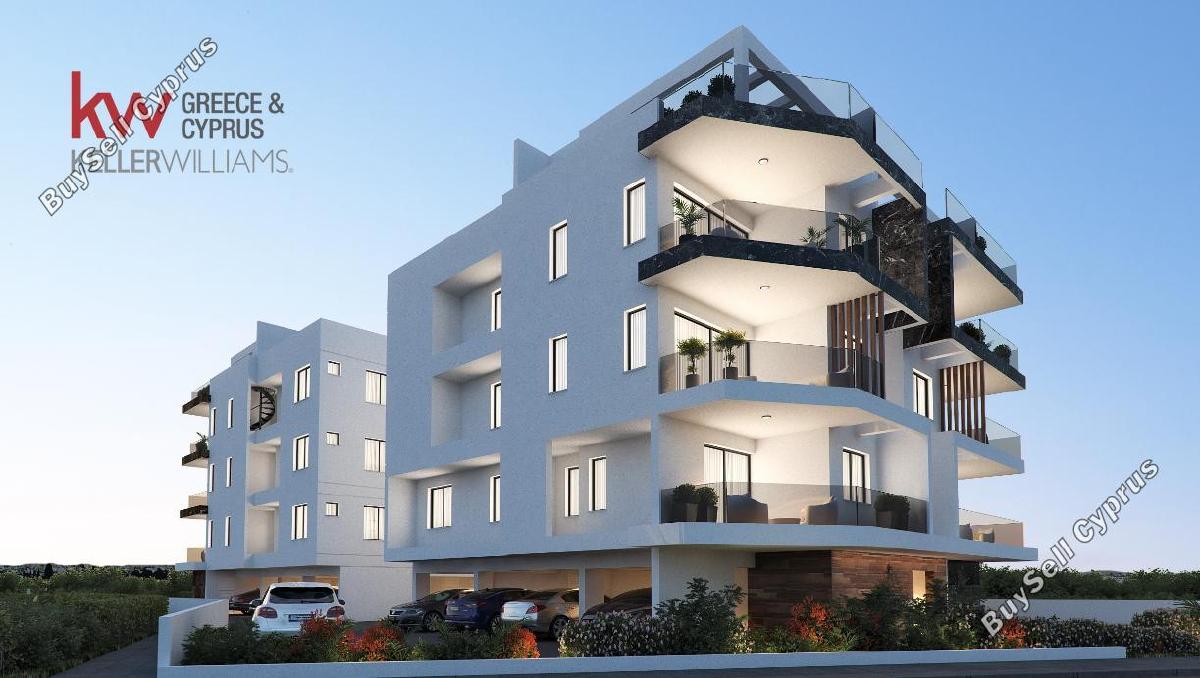 studio apartment for sale livadia larnacas larnaca 8607917 image 16143140