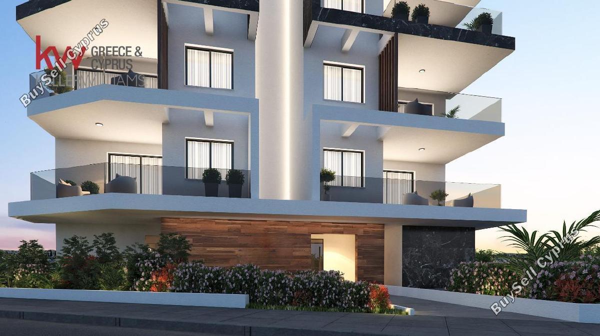 studio apartment for sale livadia larnacas larnaca 8607917 image 16143141
