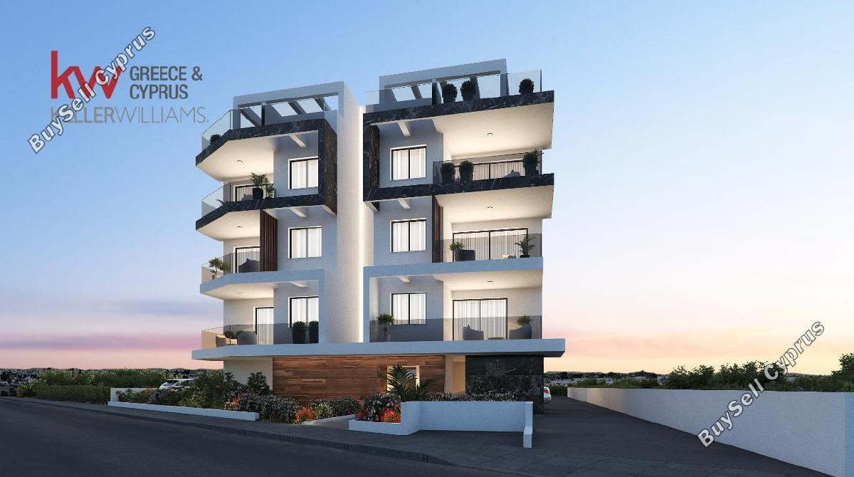 studio apartment for sale livadia larnacas larnaca 8607917 image 16143142