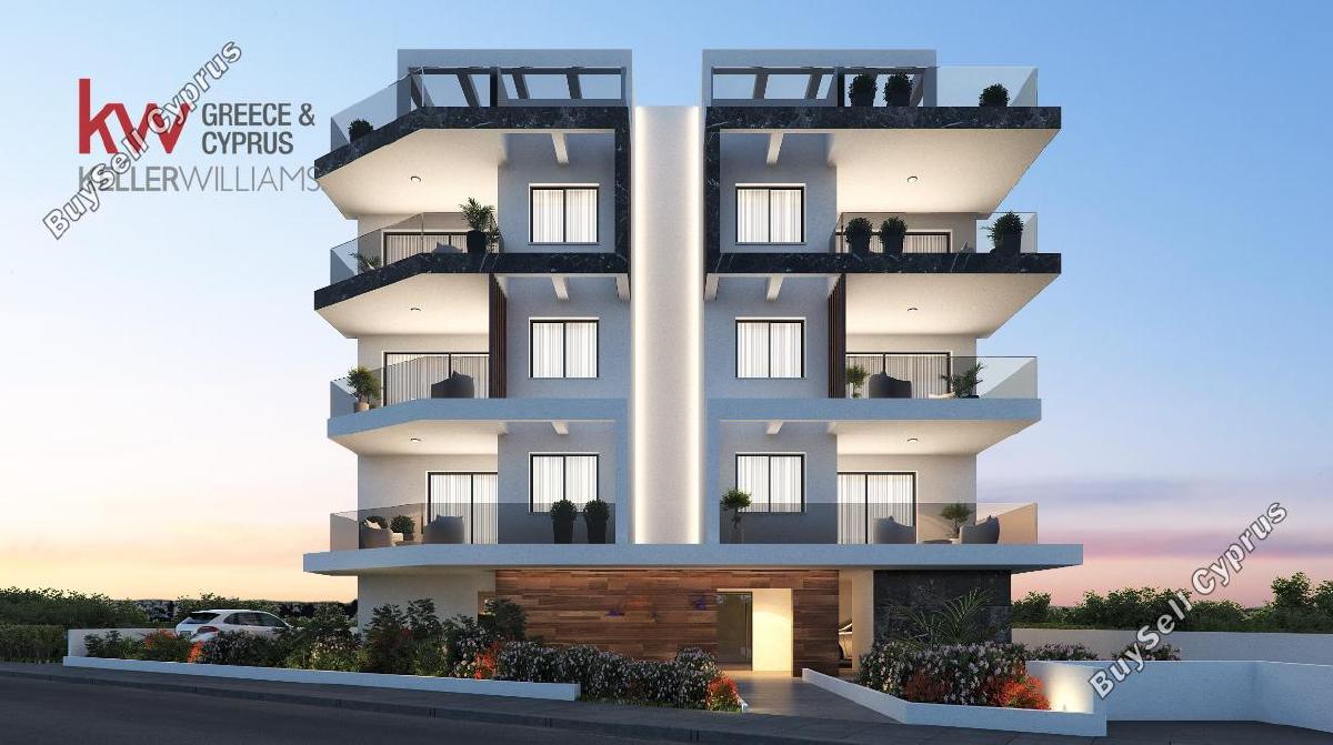 studio apartment for sale livadia larnacas larnaca 8607917 image 16143143