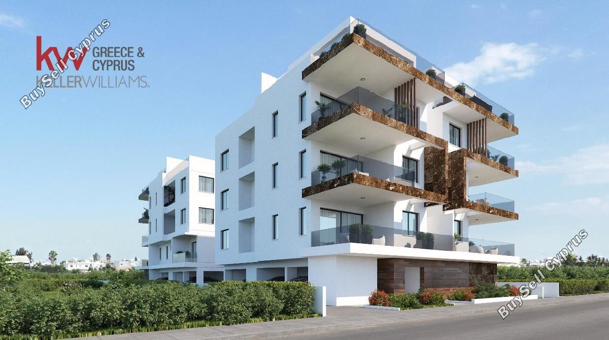 studio apartment for sale livadia larnacas larnaca 8607917 image 16143144
