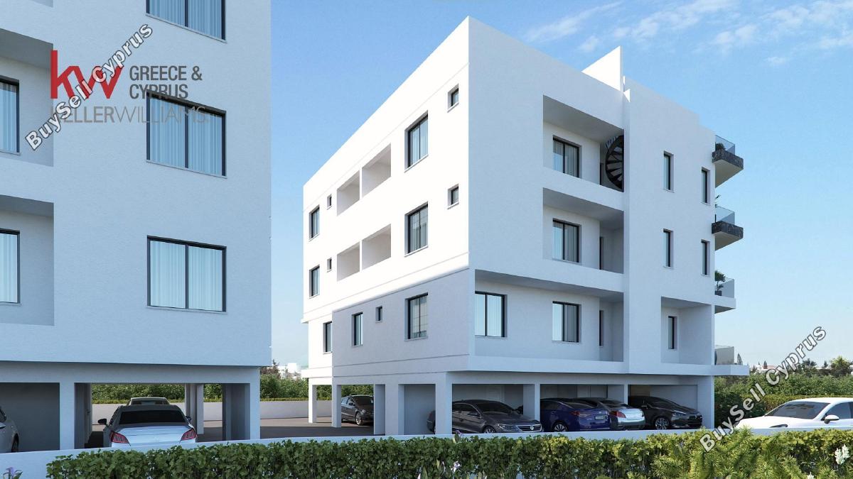 studio apartment for sale livadia larnacas larnaca 8607917 image 16143145