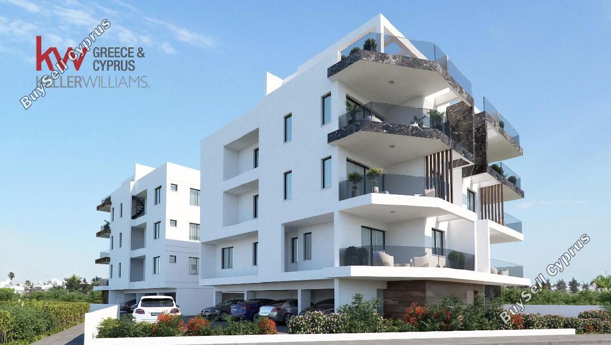 studio apartment for sale livadia larnacas larnaca 8607917 image 16143147
