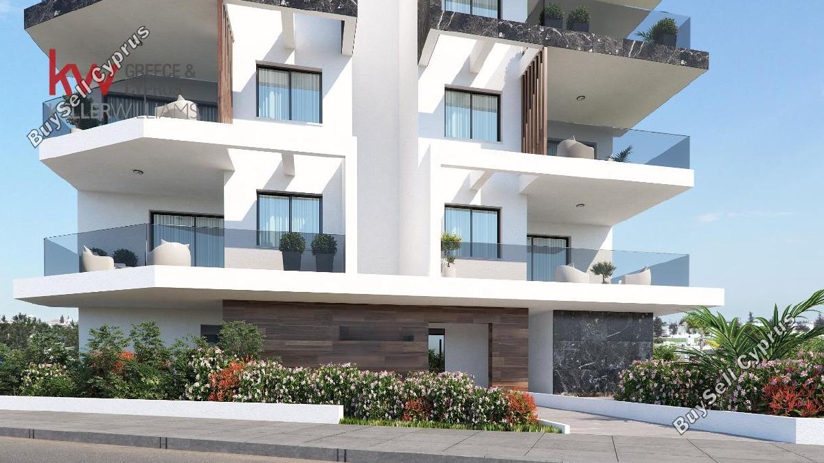 studio apartment for sale livadia larnacas larnaca 8607917 image 16143148