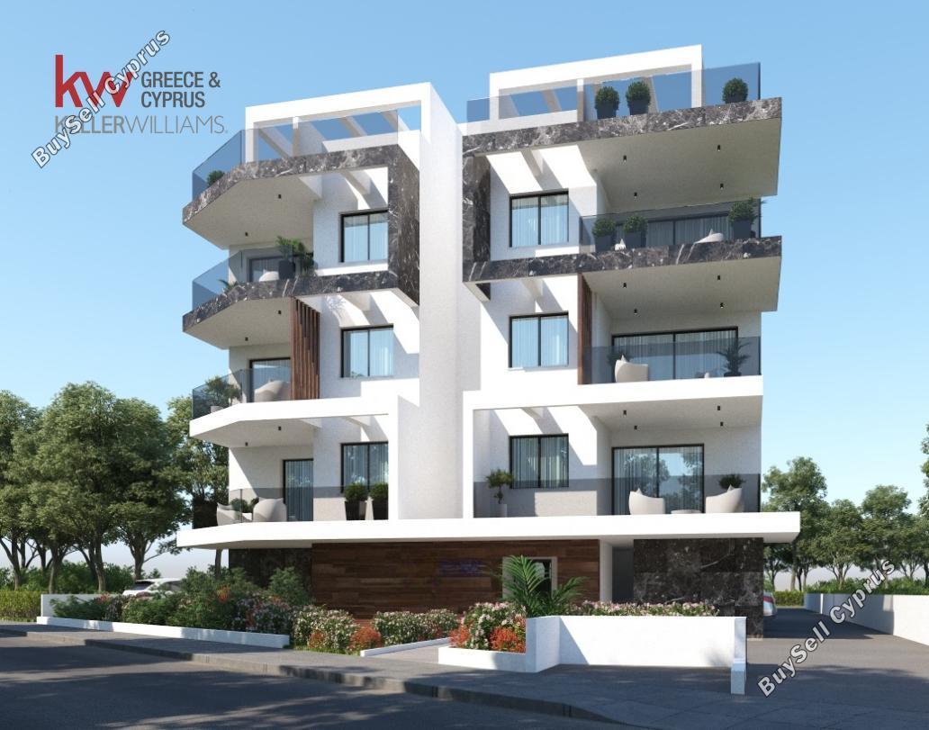 studio apartment for sale livadia larnacas larnaca 8607917 image 16143149