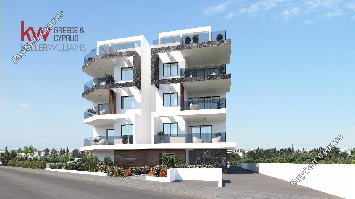 studio apartment for sale livadia larnacas larnaca 8607917 image 16143150