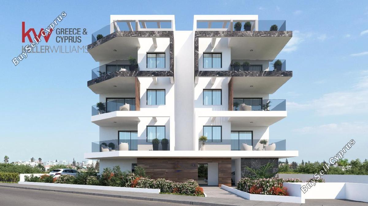 studio apartment for sale livadia larnacas larnaca 8607917 image 16143151