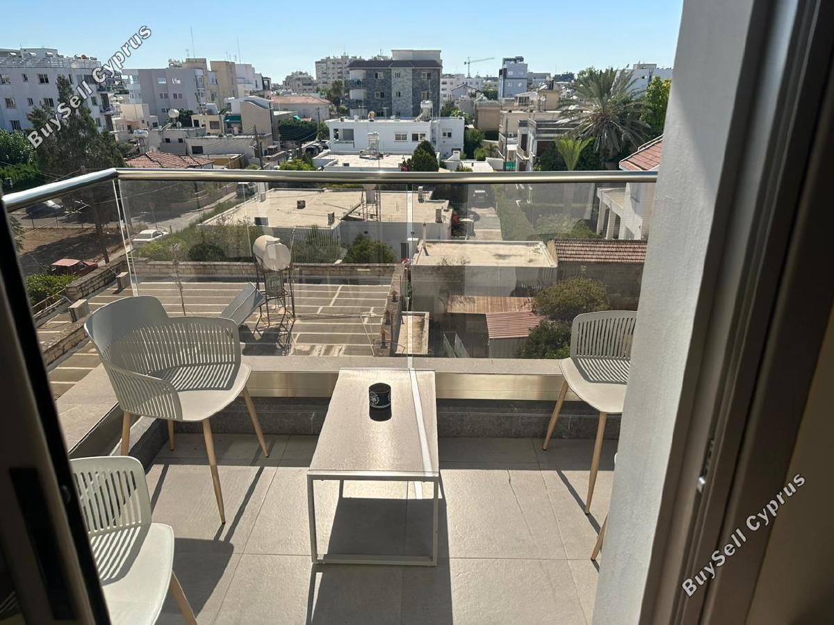 studio building for sale agia zoni limassol 7852917 image 14165064
