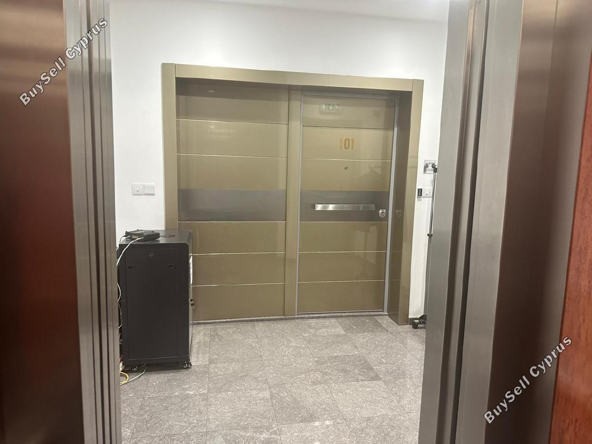 studio building for sale agia zoni limassol 7852917 image 14165066