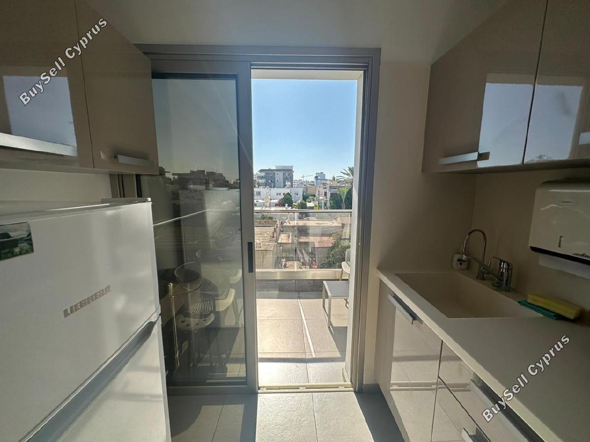 studio building for sale agia zoni limassol 7852917 image 14165067