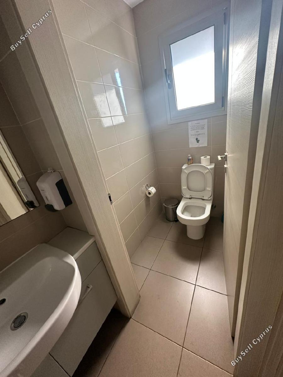 studio building for sale agia zoni limassol 7852917 image 14165071