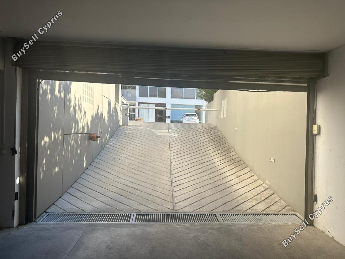studio building for sale agia zoni limassol 7852917 image 14165073