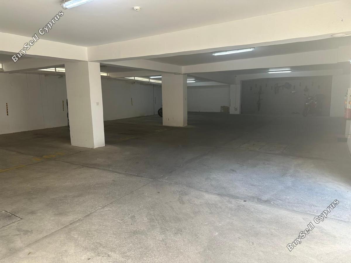 studio building for sale agia zoni limassol 7852917 image 14165074