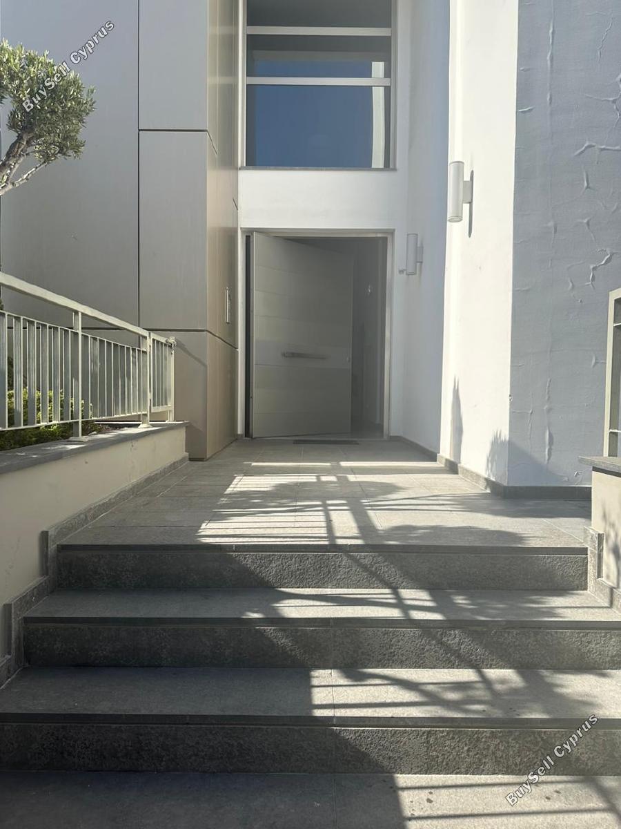 studio building for sale agia zoni limassol 7852917 image 14165076