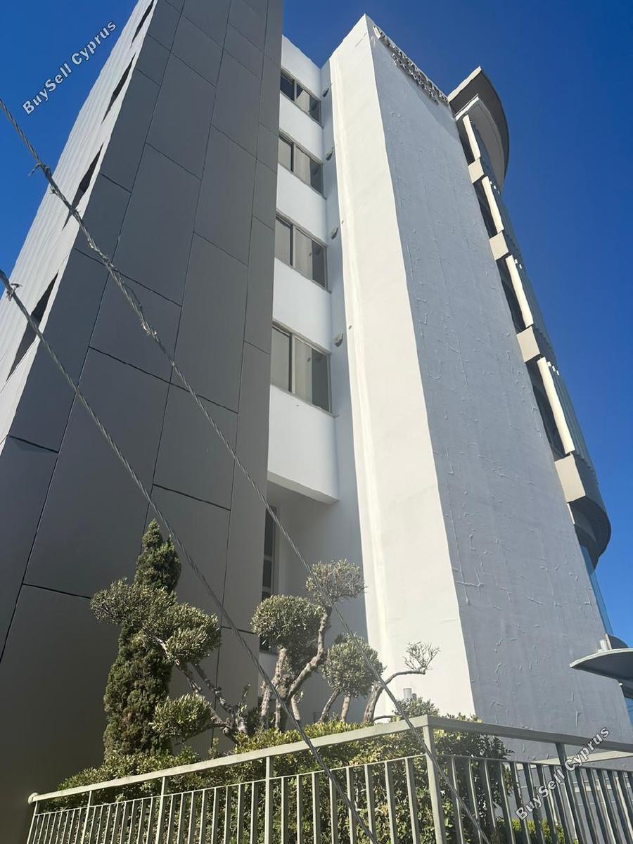 studio building for sale agia zoni limassol 7852917 image 14165079