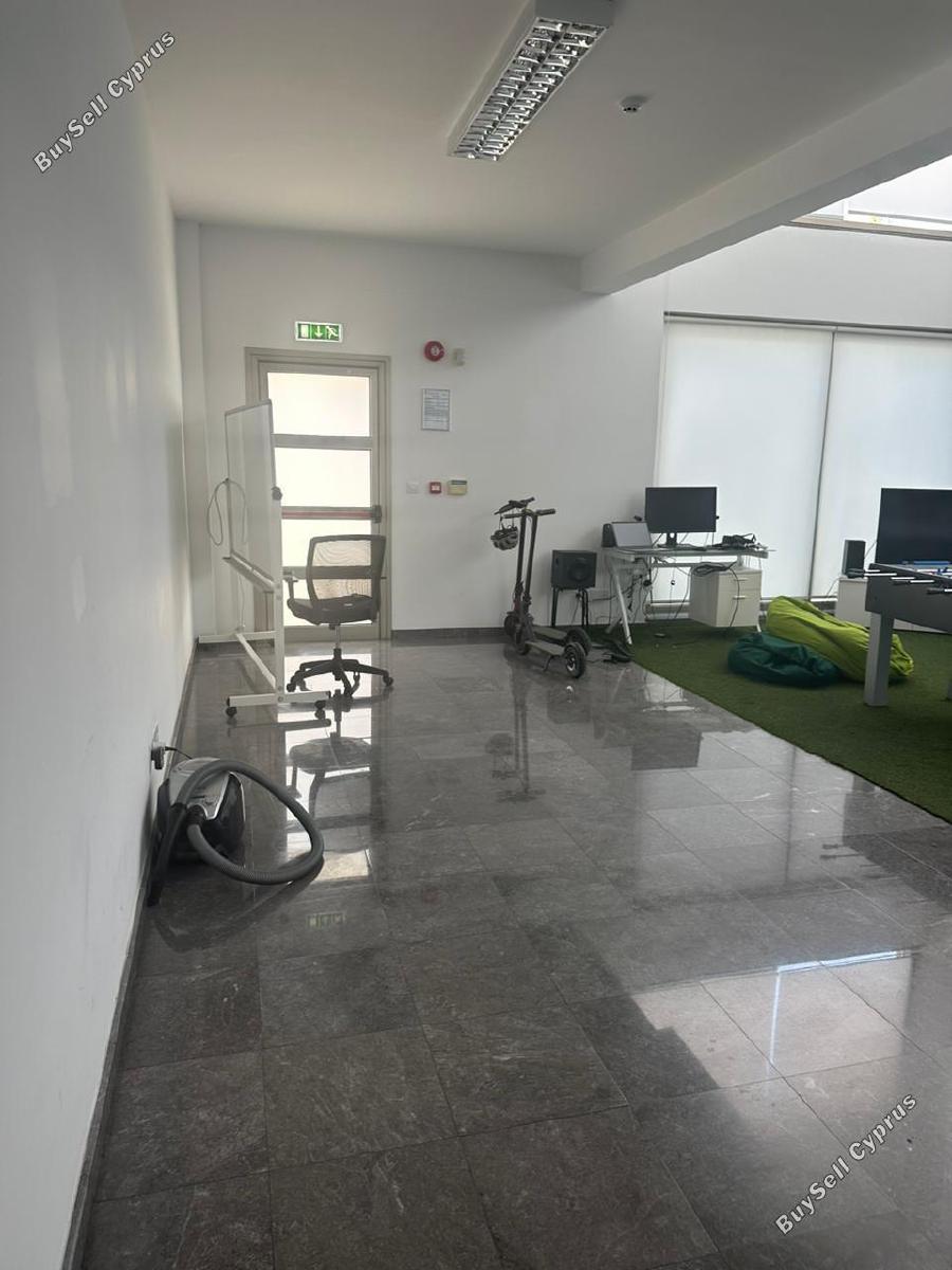 studio building for sale agia zoni limassol 7852917 image 14165080