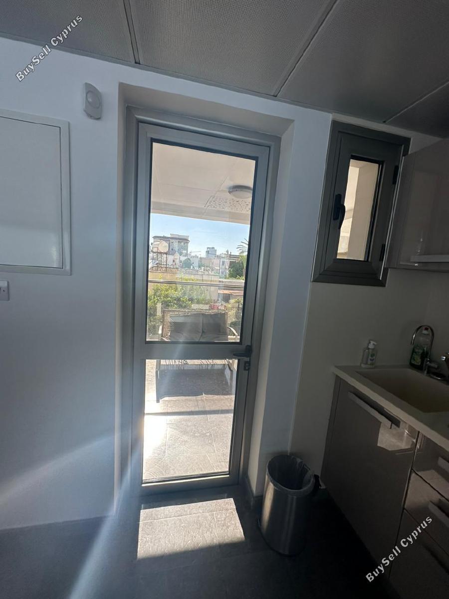 studio building for sale agia zoni limassol 7852917 image 14165082