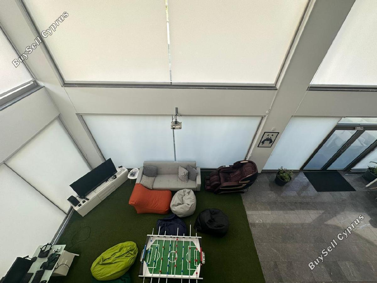 studio building for sale agia zoni limassol 7852917 image 14165085