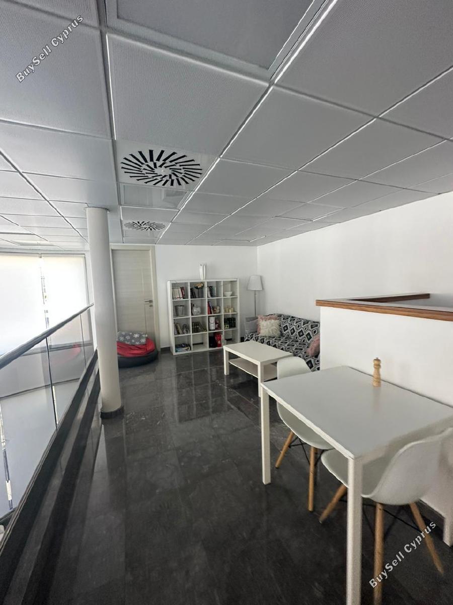 studio building for sale agia zoni limassol 7852917 image 14165086