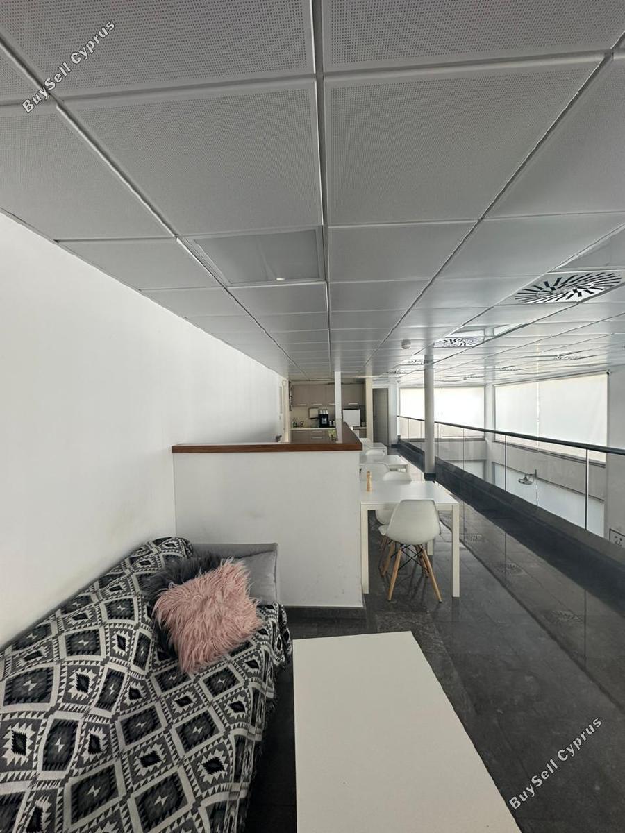 studio building for sale agia zoni limassol 7852917 image 14165088