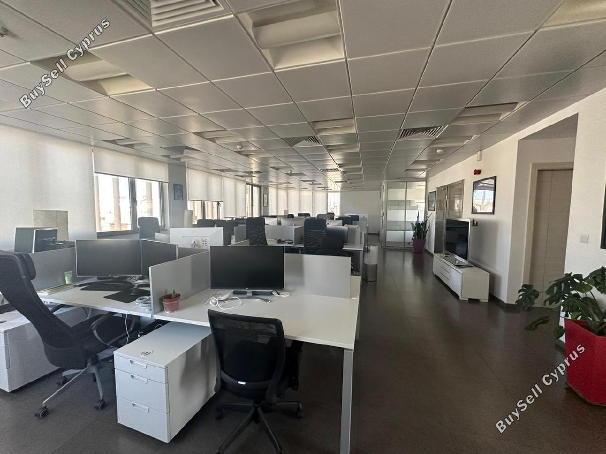 studio building for sale agia zoni limassol 7852917 image 14165089