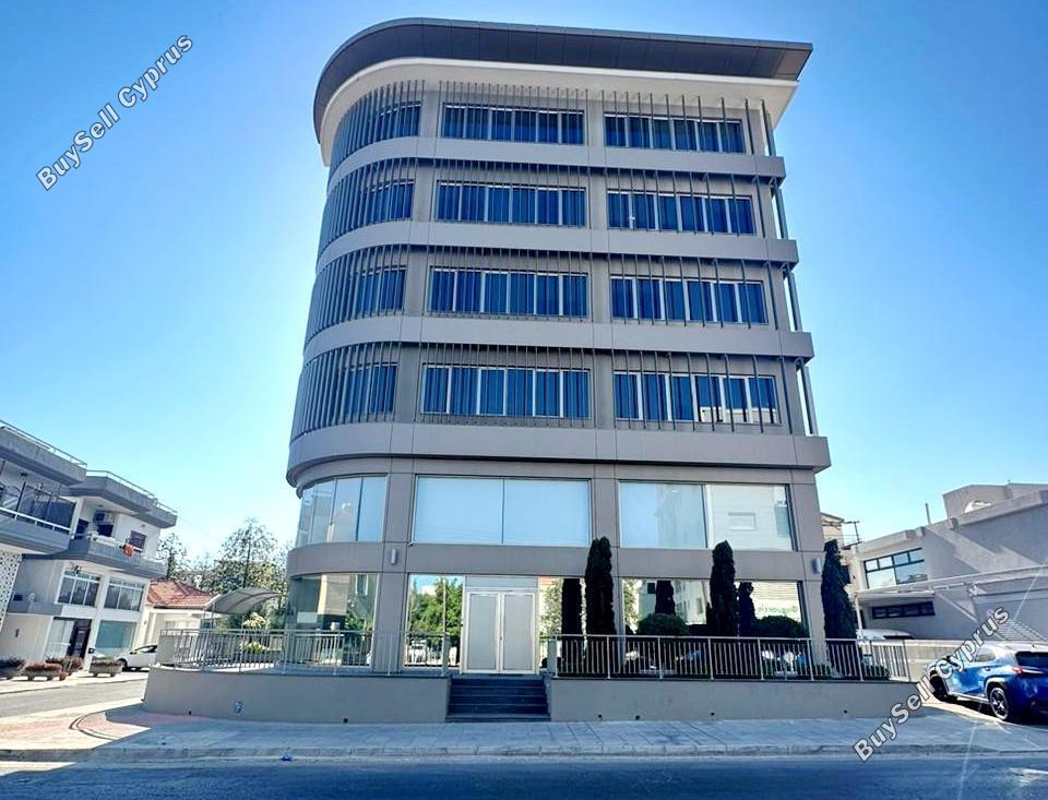 studio building for sale agia zoni limassol 7852917 image 14165090