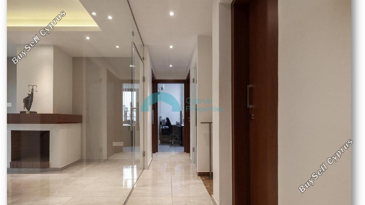 studio commercial building for sale limassol municipality limassol 1098917 image 5430740