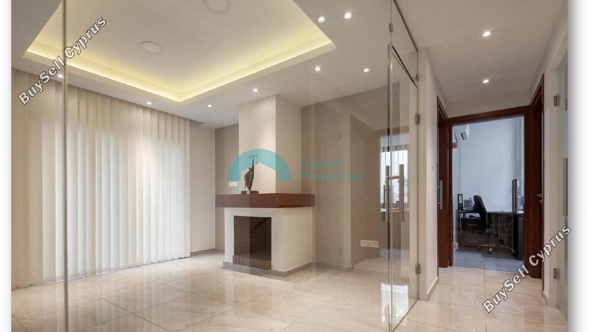 studio commercial building for sale limassol municipality limassol 1098917 image 5430742
