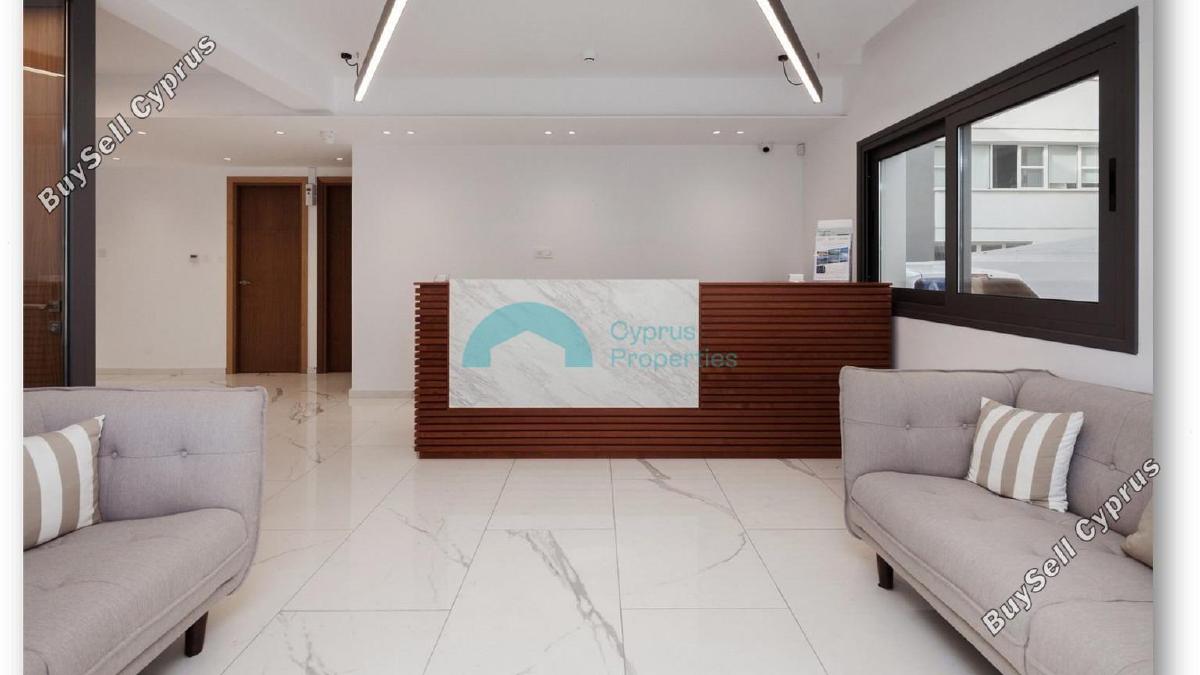studio commercial building for sale limassol municipality limassol 1098917 image 5430749